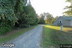 314 Ila Ln, Lowgap, NC 27024