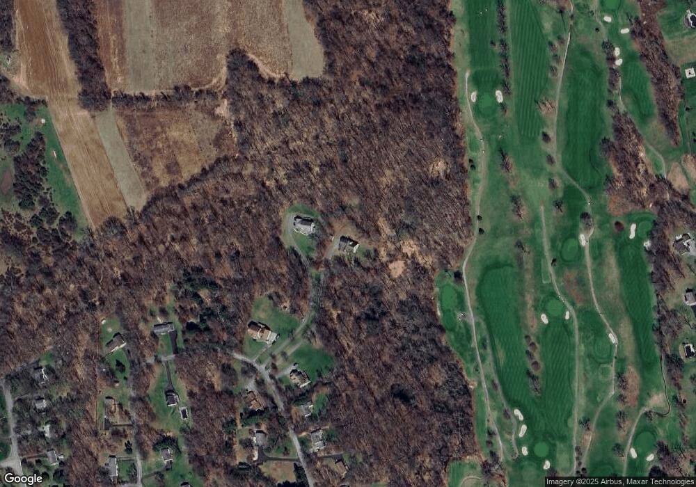 319 Augusta Dr, Hopewell Junction, NY 12533 - photo 1