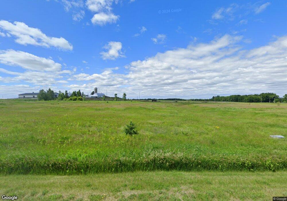 1230 128th Ave, New Richmond, WI 54017 - photo 1