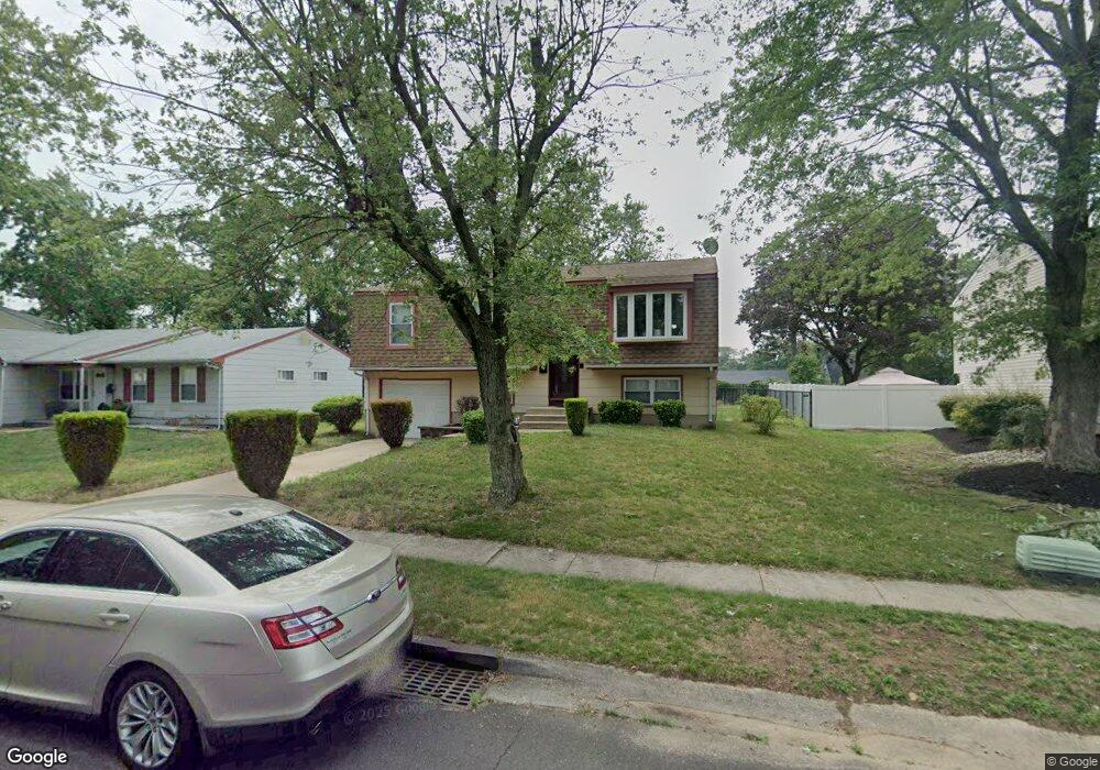 26 Sandal Ln, Willingboro, NJ 08046 - photo 1