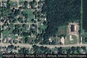 124 Congress St, Mendon, MI 49072