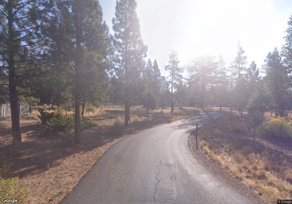 2 E Park Ln, Bend, OR 97707 - photo 1