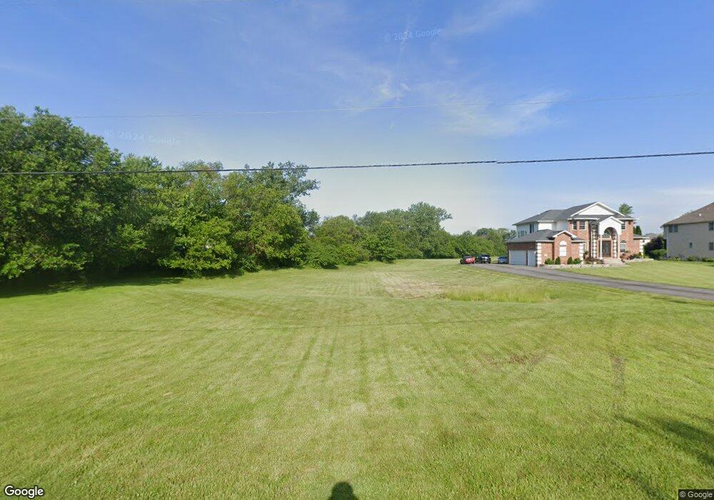 10016 Randolph St, Crown Point, IN 46307 - photo 1