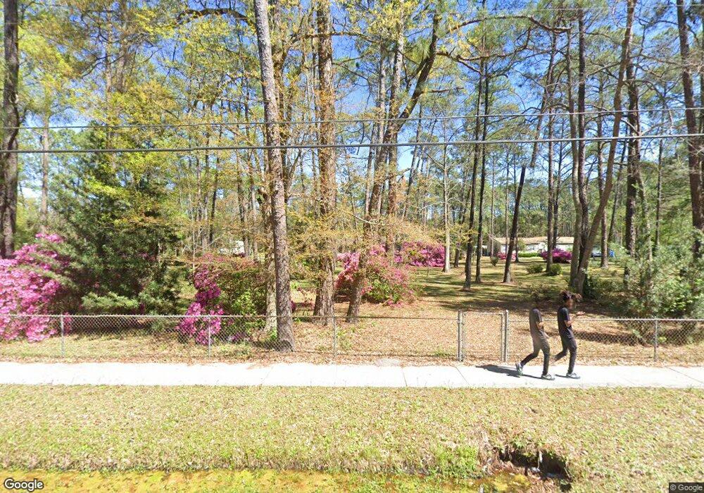 11075 Duval Rd, Jacksonville, FL 32218 - photo 1