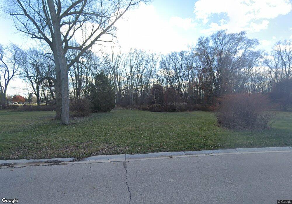 3006 John L Portis Dr, Port Huron, MI 48060 - photo 1