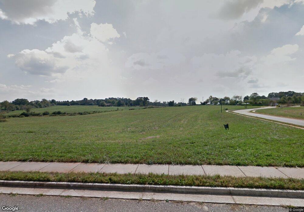 5918 Bent Tree Way, Clermont, GA 30527 - photo 1