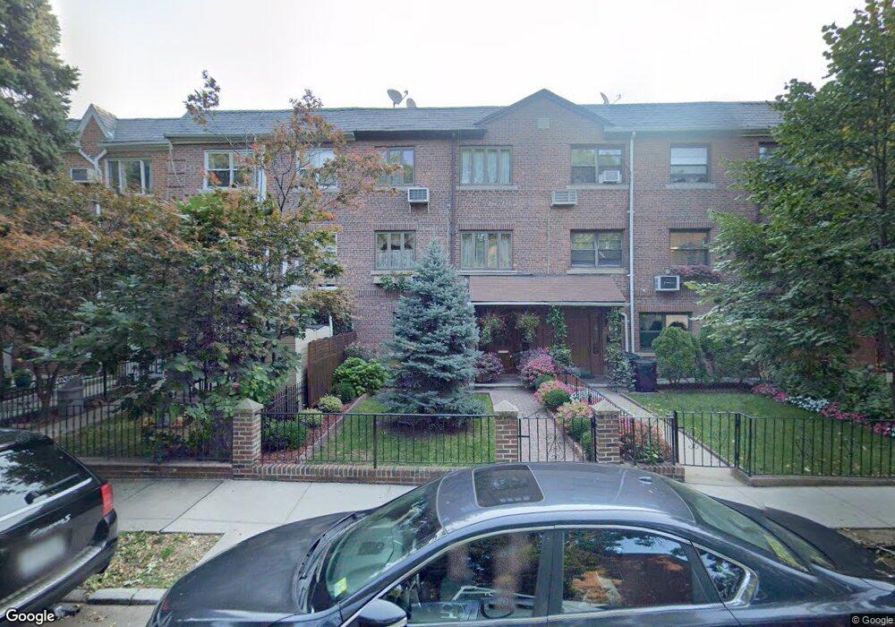 1975 80th St, East Elmhurst, NY 11370 - photo 1