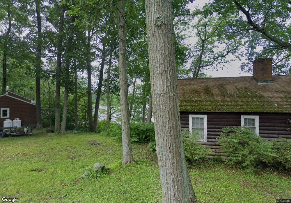 37 E Shore Dr, Higganum, CT 06441 - photo 1