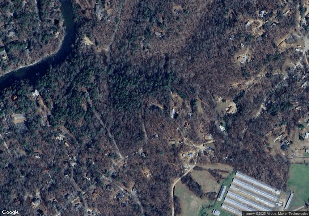 228 Crestview Dr S unit 5180, Ellijay, GA 30540 - photo 1