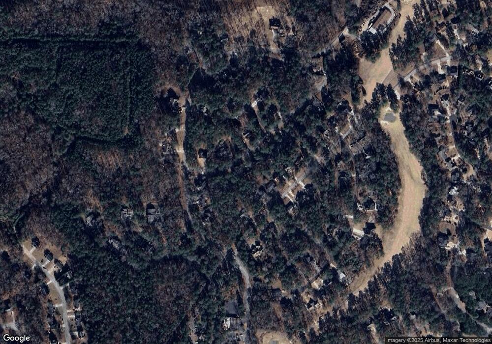 3056 Ridgeview Dr unit 56, Villa Rica, GA 30180 - photo 1