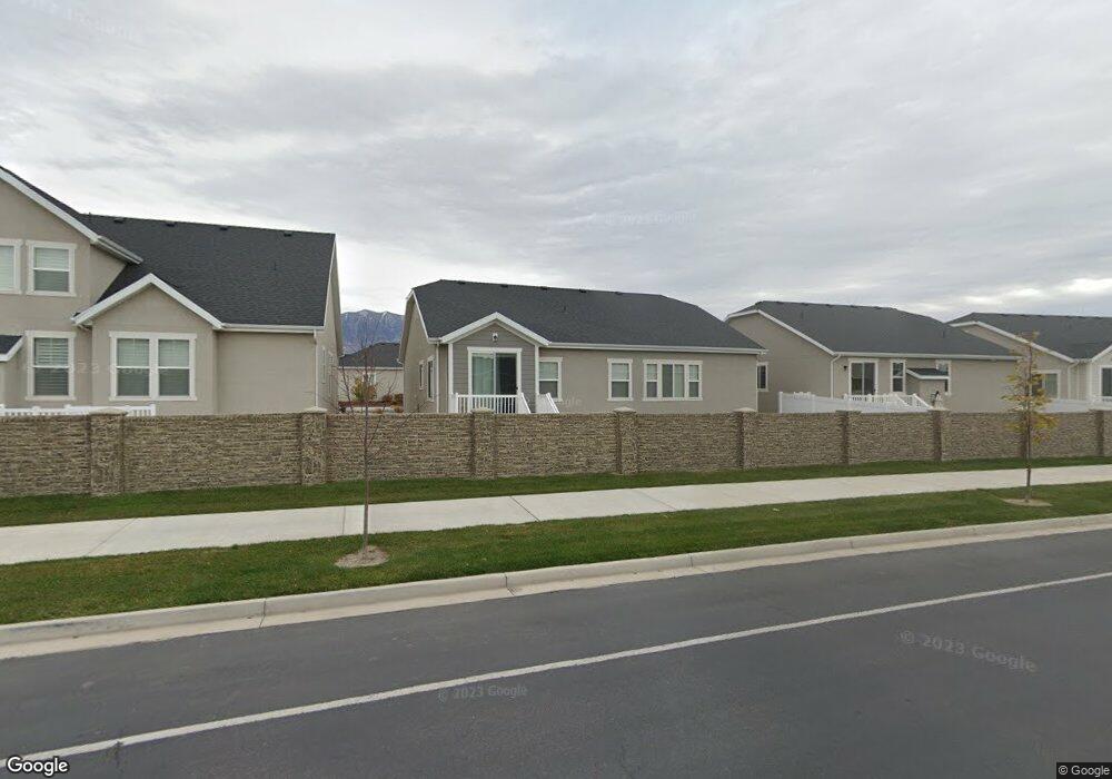 319 N Orchard Ln, Lindon, UT 84042 - photo 1