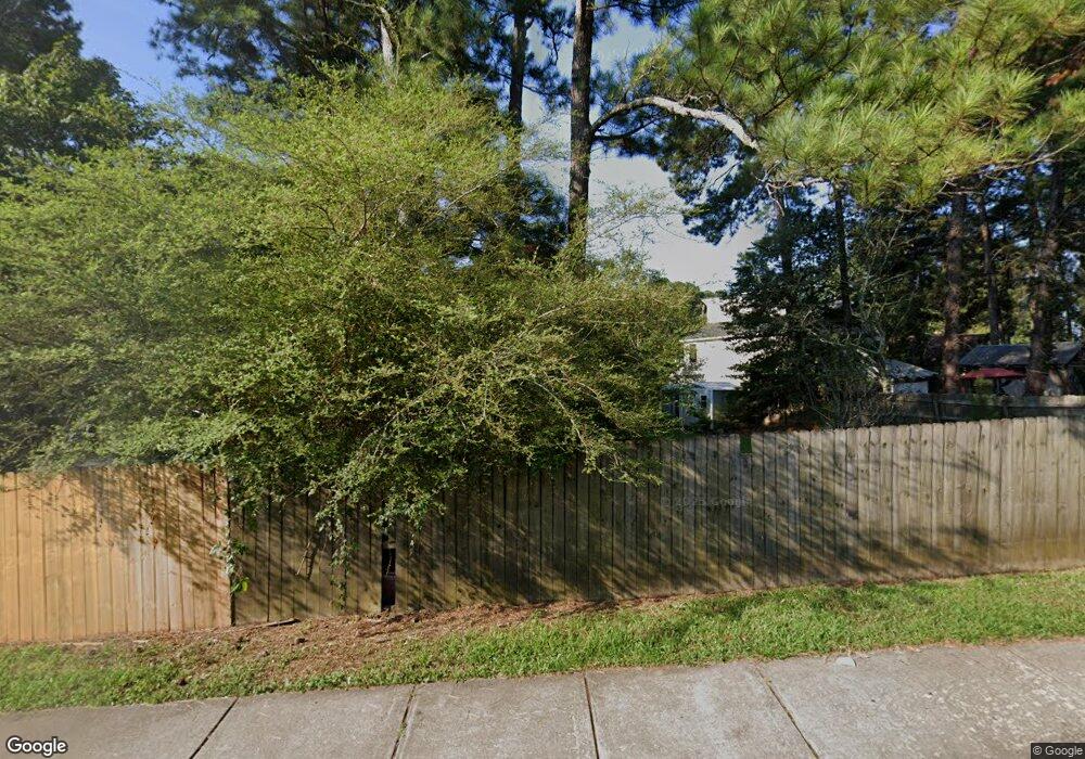 1116 Brandon Hill Way unit 2, Jonesboro, GA 30238 - photo 1