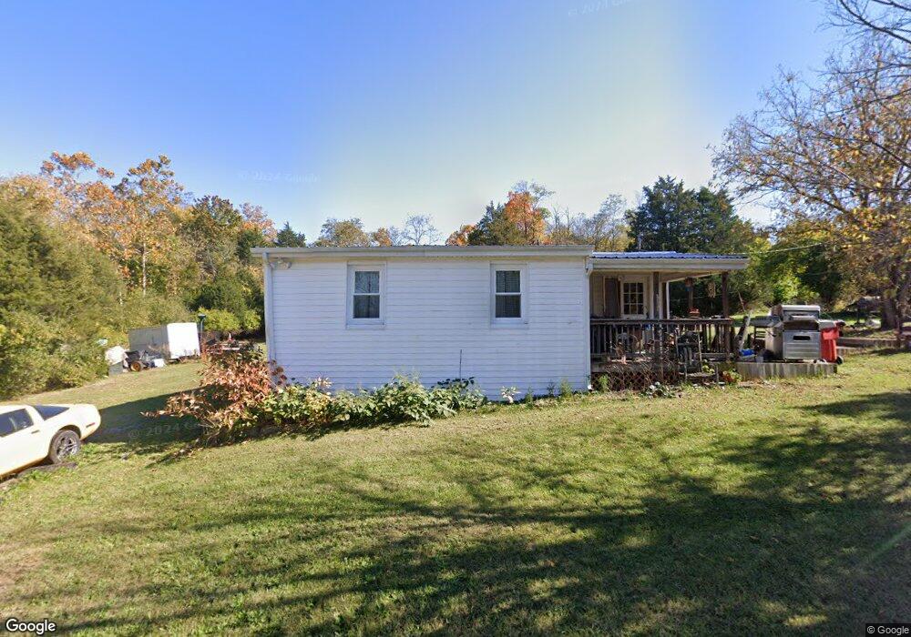 216 Upper Rd, Martinsburg, WV 25404 - photo 1