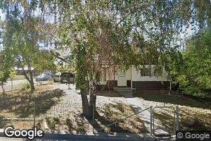 348 Berkley Ave, East Carbon, UT 84520