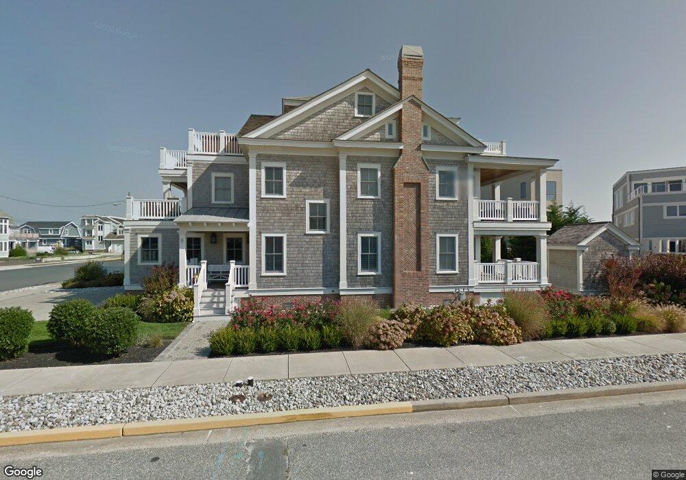 9 9th St E, Avalon, NJ 08202 - photo 1