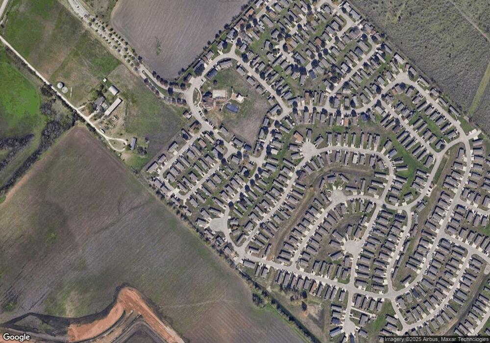 124 Bandera St, San Marcos, TX 78666 - photo 1