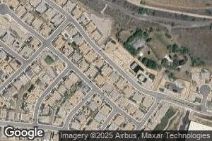 9050 Boomtown Garson Rd, Reno, NV 89523