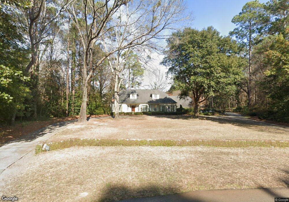 2821 Brownfield Way, Sumter, SC 29150 - photo 1