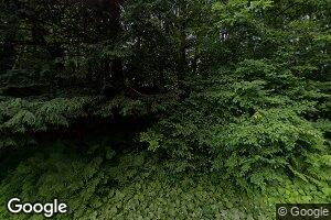54 Westgate Rd Unit 12, Plainfield, NH 03781