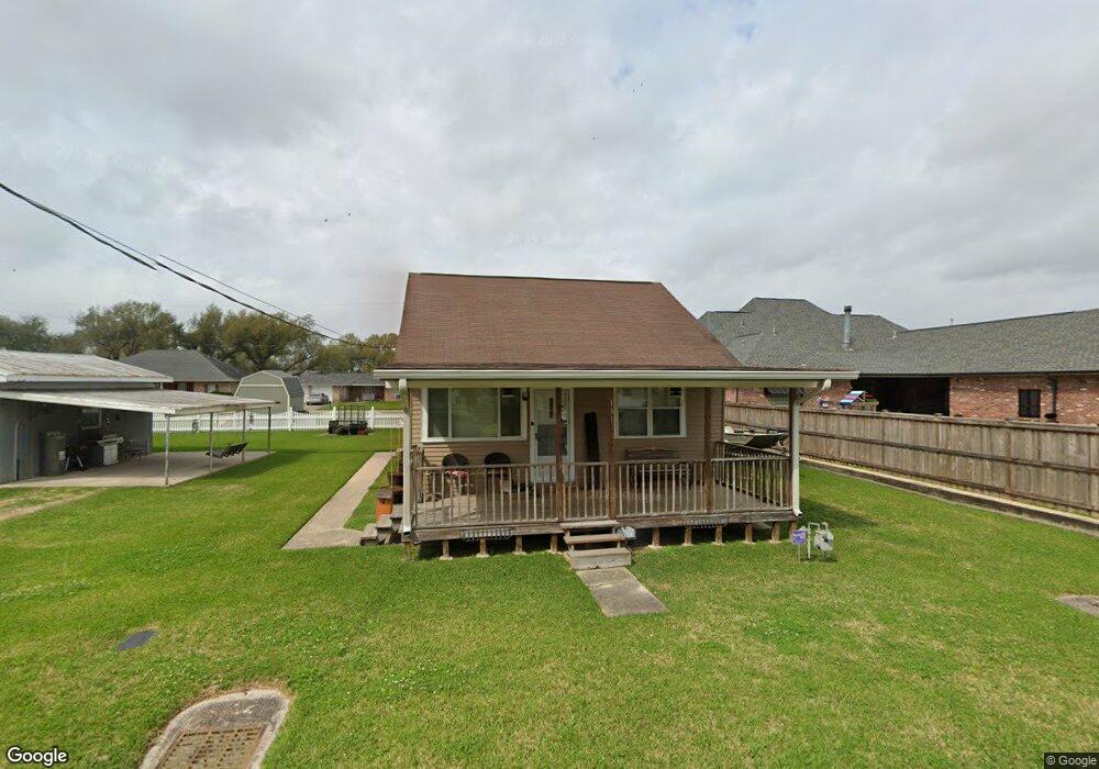 131 NW 3rd St, Reserve, LA 70084 - photo 1