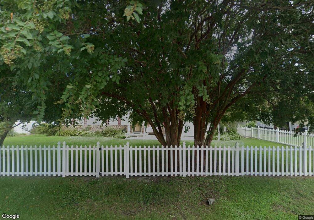 28 Sunset Cir, Colonial Beach, VA 22443 - photo 1