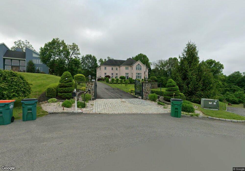 24 Peter Dr, Wappingers Falls, NY 12590 - photo 1