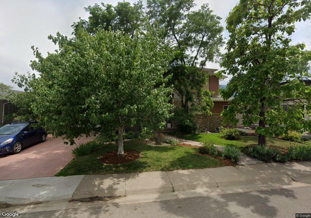 2350 Balsam Dr, Boulder, CO 80304 - photo 1