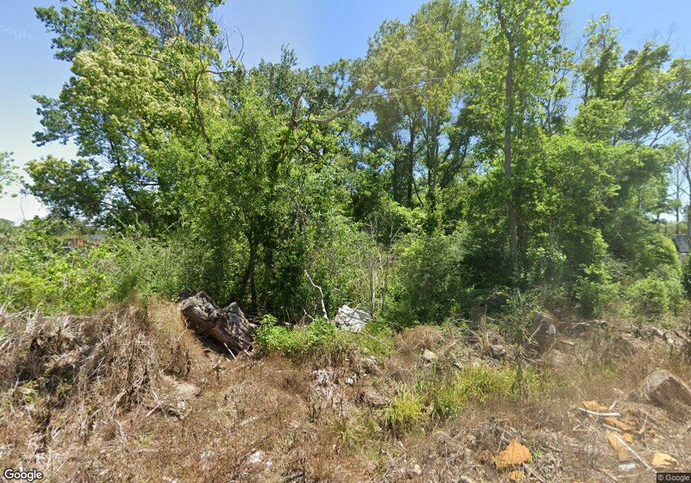 100 N Grace St, Lake Charles, LA 70615 - photo 1