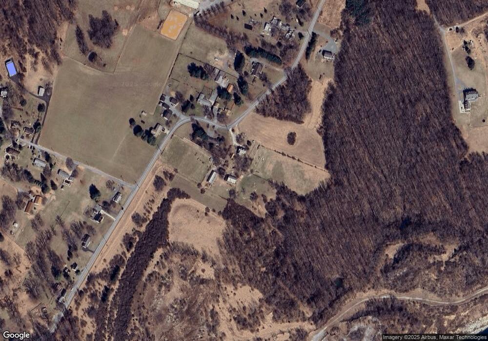 4023 Wards Chapel Rd, Randallstown, MD 21133 - photo 1