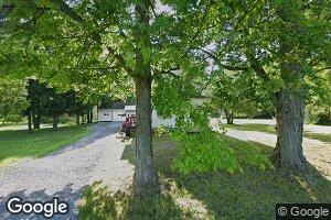 3164 Warner Rd, Fowler, OH 44418