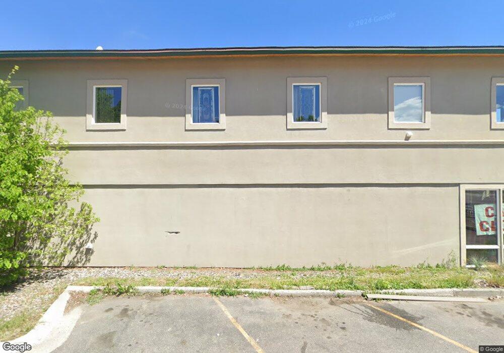 109 N 7th Ave unit C, Bozeman, MT 59715 - photo 1