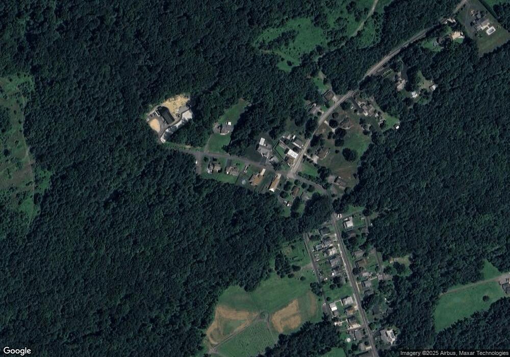 1303 Center St, Nanticoke, PA 18634 - photo 1