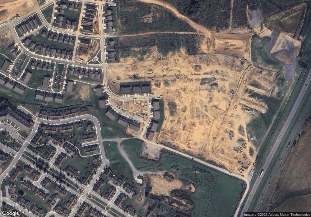 218 White Ash Ln, Frederick, MD 21702 - photo 1