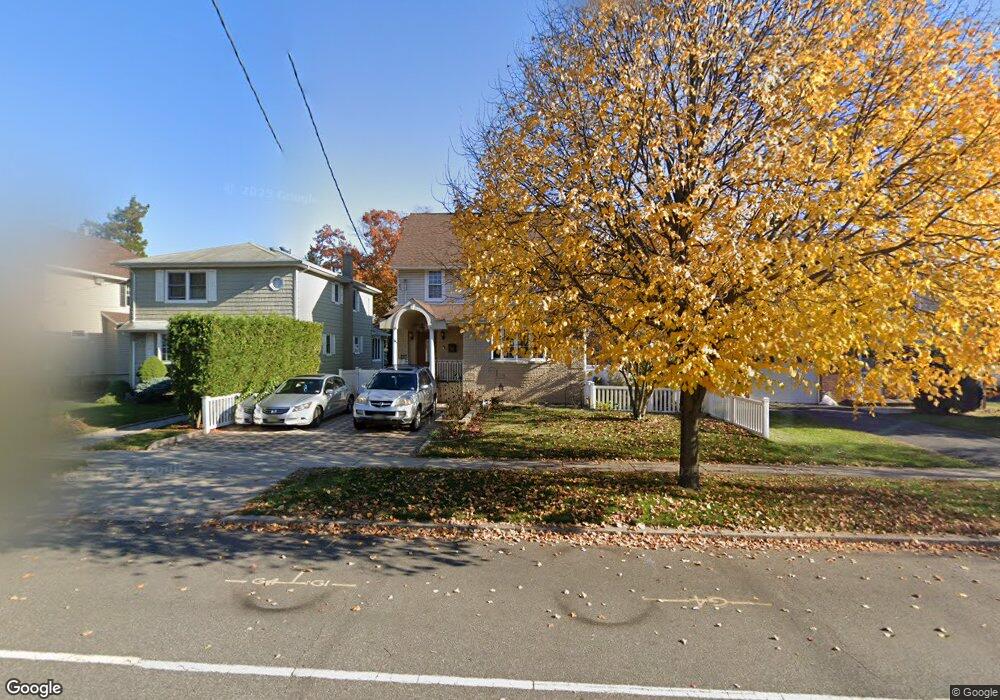 259 Orient Way, Rutherford, NJ 07070 - photo 1