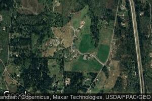 123456 Fox Hollow Ln, Bow, WA 98232