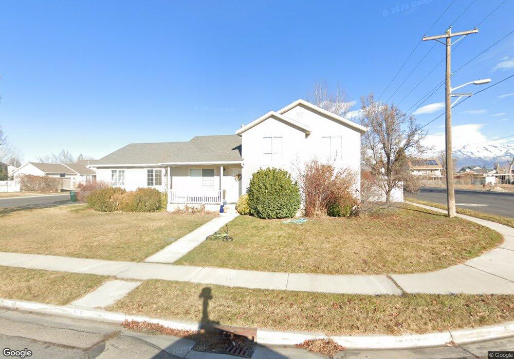500 W 975 S, Lehi, UT 84043 - photo 1