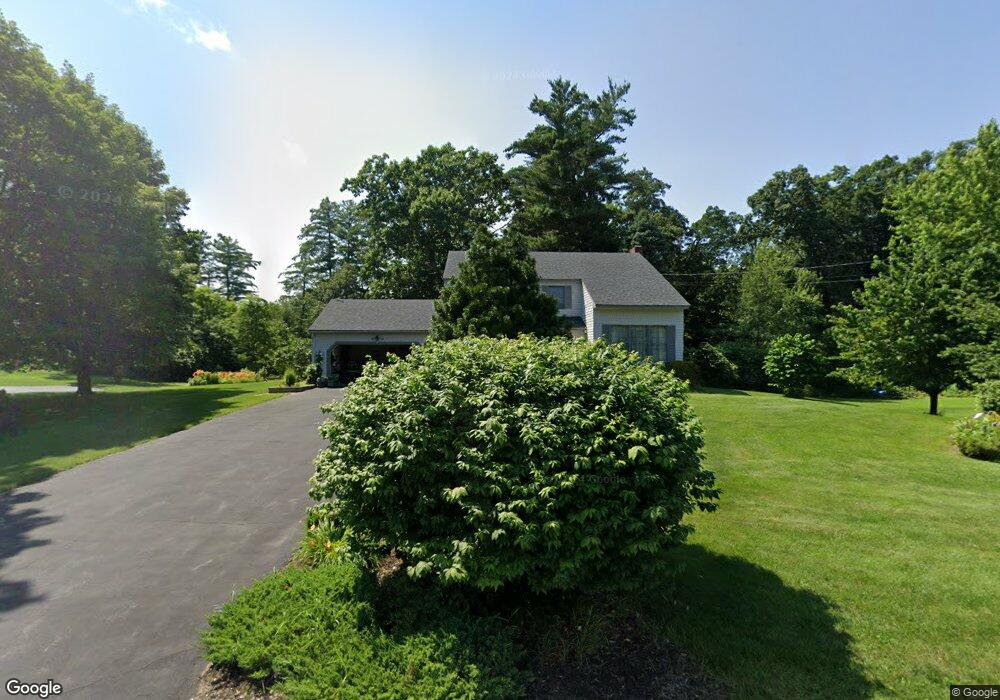 122 Willard Way, Plaistow, NH 03865 - photo 1