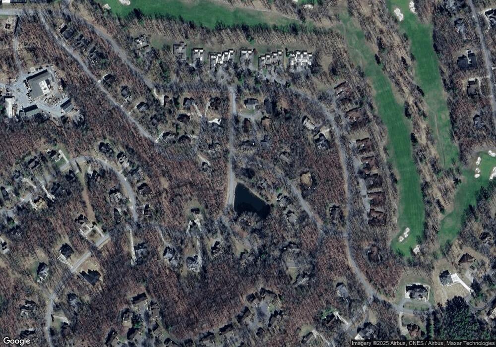 100 Blueberry Place, Daniels, WV 25832 - photo 1