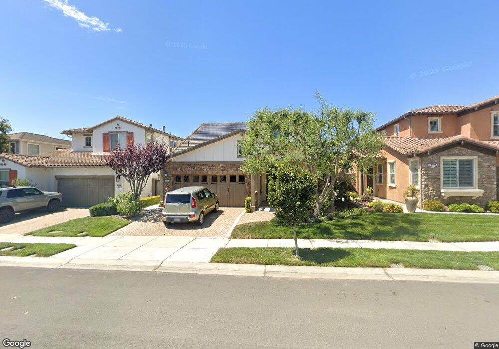 1006 Jacqueline Place, Nipomo, CA 93444 - photo 1