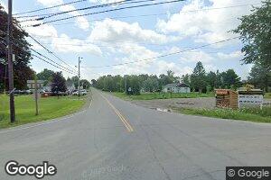 481 Middle, Bradford, ME 04410
