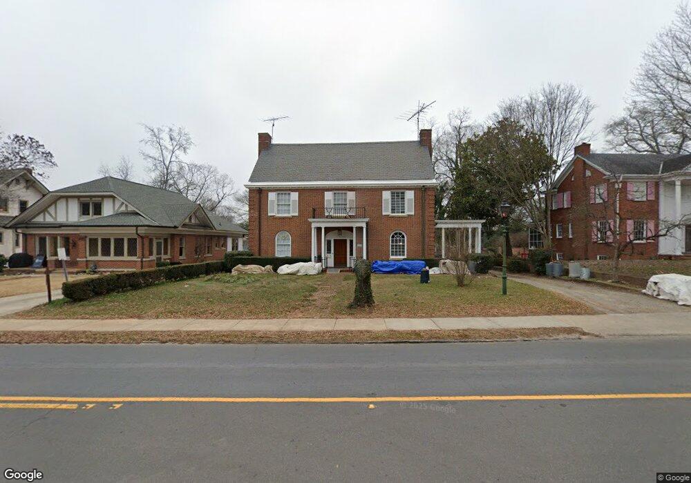 847 S Milledge Ave, Athens, GA 30605 - photo 1