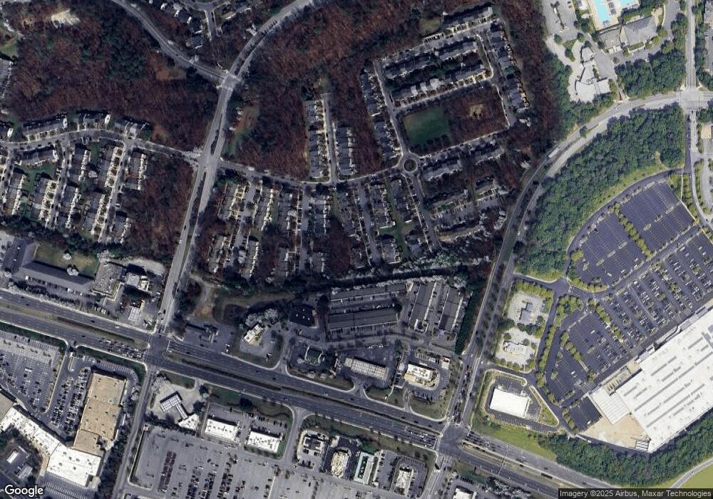 8620 Fire Rock Rd, Laurel, MD 20724 - photo 1