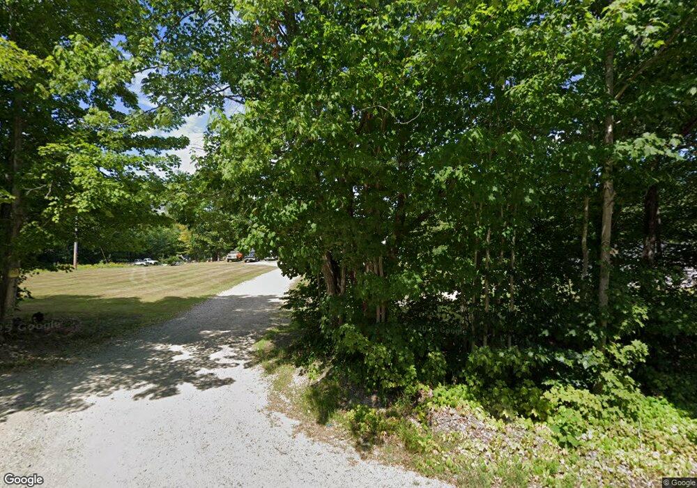 31 Range E Rd, Limerick, ME 04048 - photo 1