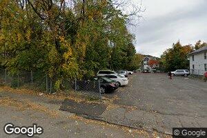 20-26 Williams St, Waterbury, CT 06702