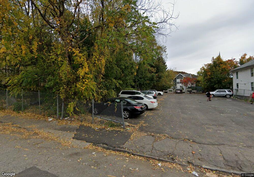 20-26 Williams St, Waterbury, CT 06702 - photo 1