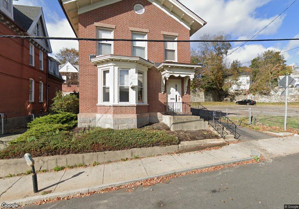 171 Main St, Waterbury, CT 06702 - photo 1