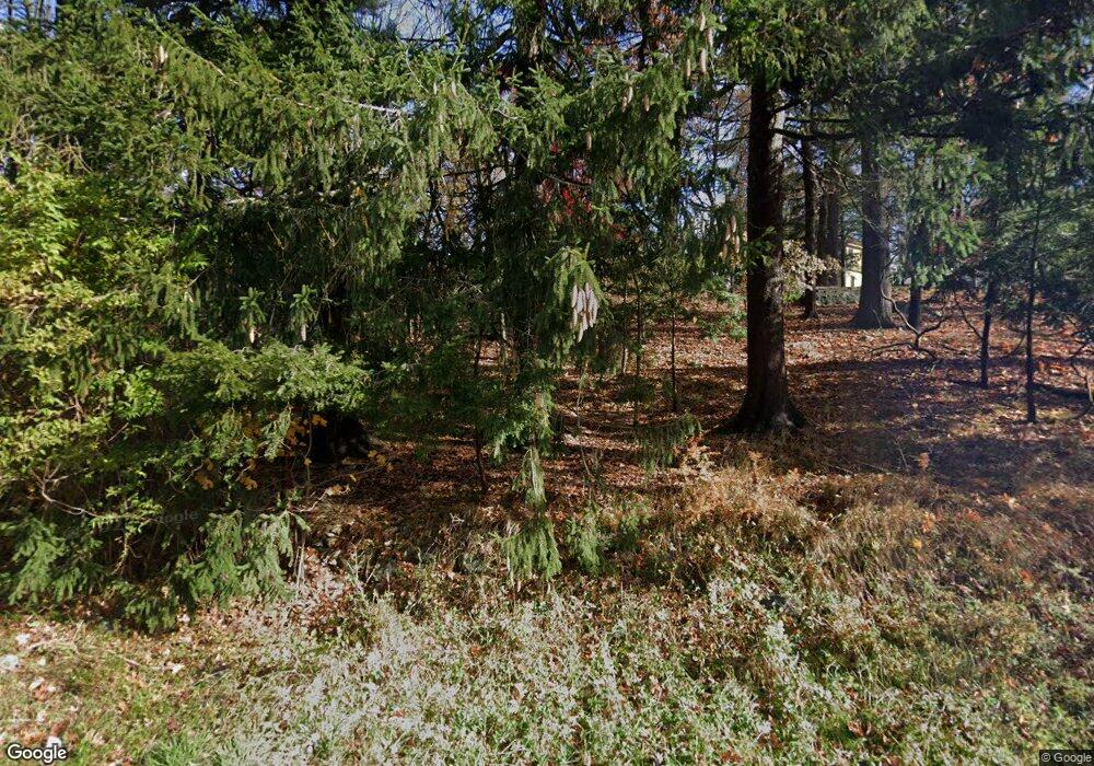 419 River Styx Rd, Hopatcong, NJ 07843 - photo 1