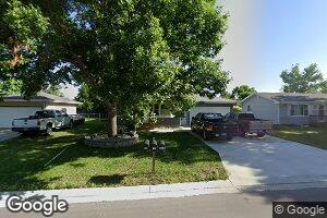 322 Maple Dr, Mapleton, ND 58059