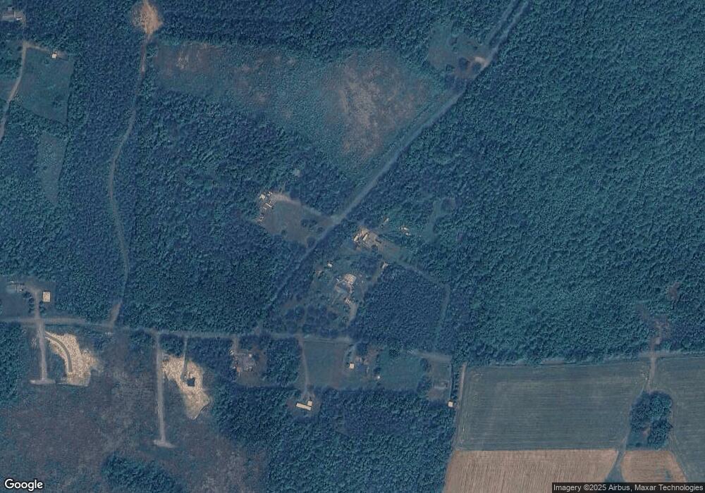 120 Vigor Rd, Louisa, VA 23093 - photo 1