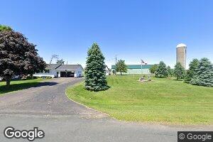 236 14th Ave, Turtle Lake, WI 54889